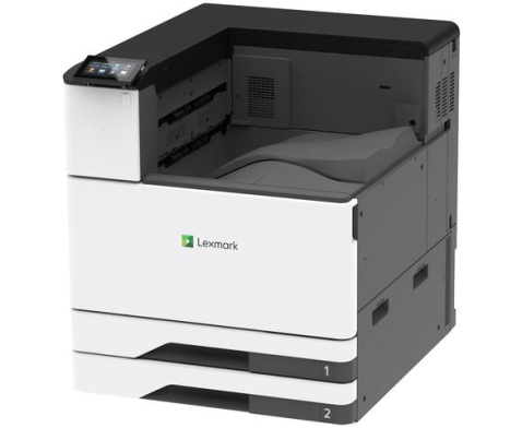 Lexmark CS943de